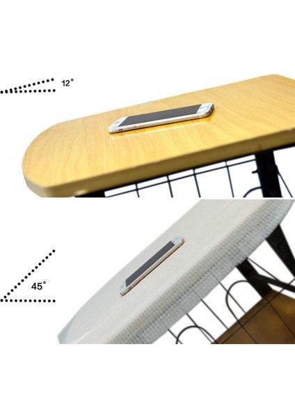 Bej Tarzı 100X120CM Pvc Kaymaz Mat Köpük Silikon Yatak Ev Çekyat Kaymaz Mat Oturma Odası Sehpa Halı Otomobil Yastık Pedi (Yurt Dışından) indirimleri
