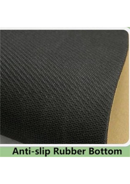 Bej Tarzı 50X80CM 3D Versiyonu Banyo Paspasları Hızlı Kuru Optik Illusion Halılar Banyo Kahve Drenaj Mat Emici Kaymaz Duş Pedi Mutfak Paspas (Yurt Dışından) indirimleri