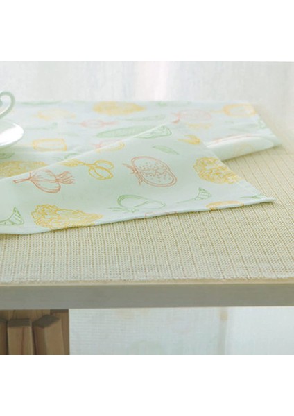 500MMX800MM cm Alan Kilim Tutucu Ped Kaymaz Zemin Koruma Minderi Halı Paspas Kesilebilir Boyut Kaymaz Ped Çarşaf Halı Masa Için (Yurt Dışından) fiyatları