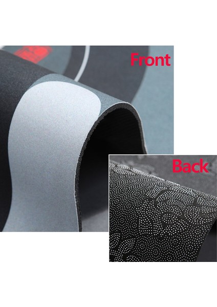 B-Gri Tarzı 40X60CM Banyo Paspas Süper Emici Duş Banyo Kaymaz Halı Kilim Basit Mutfak Giriş Yumuşak Kapı Küvet Yan Banyo Paspas Ev Dekor (Yurt Dışından) indirimleri