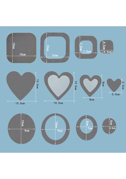 Çiçek Tarzı Et Kaymaz Şeritler Yapışkan Çıkartmalar Küvet Duş Yüzme Havuzu Için Uygun Güvenlik Küvetler Için Kaymaz Şeritler Zemin (Yurt Dışından) fiyatları