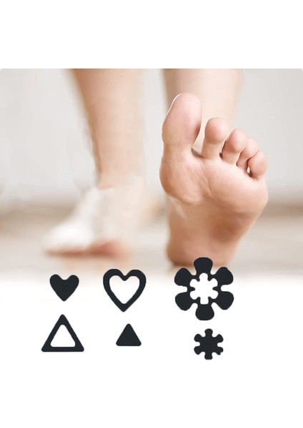 Çiçek Tarzı Et Kaymaz Şeritler Yapışkan Çıkartmalar Küvet Duş Yüzme Havuzu Için Uygun Güvenlik Küvetler Için Kaymaz Şeritler Zemin (Yurt Dışından) modelleri