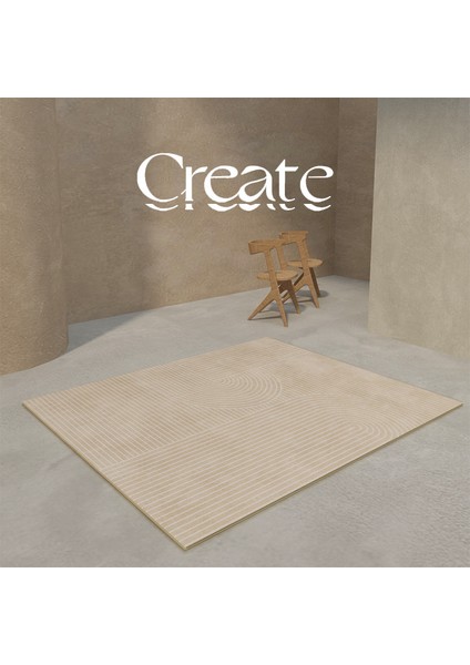 No.18 Stili 80X120CM Japon Tarzı Halı Oturma Odası Dekorasyon Yatak Odası Alan Halı Büyük Ev Dekor Mat Emici Kaymaz Banyo Paspas Halıları Oturma Odası (Yurt Dışından) modelleri