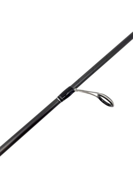 Orata Squid Spin 202CM 150-200G 2p Olta Kamışı