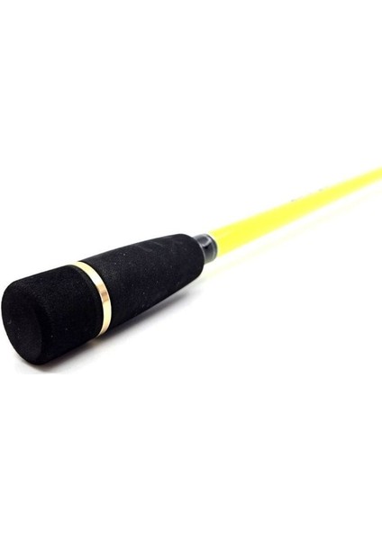 Orata Squid Spin 202CM 150-200G 2p Olta Kamışı