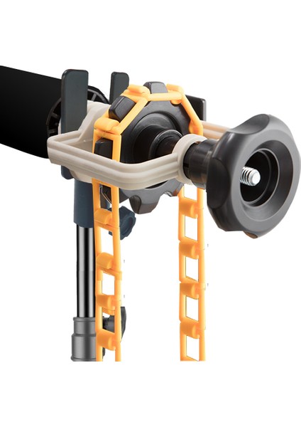 Seyyar Kağıt Sonsuz Fon Perde (Black/siyah) 2.70X11 Metre