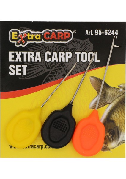 Tools Set