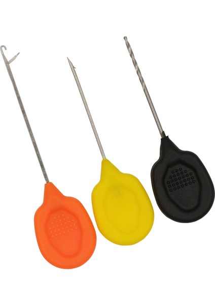 Tools Set fiyatları