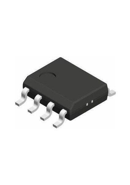 Lm 393SM Soıc-8 Smd Entegre Devre fiyatları