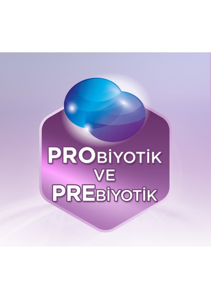 Prosyneo 2 Devam Sütü 400 gr