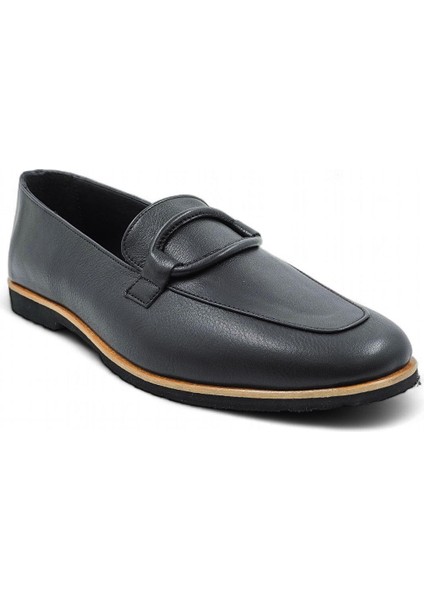 141134 Ayakkabı Siyah