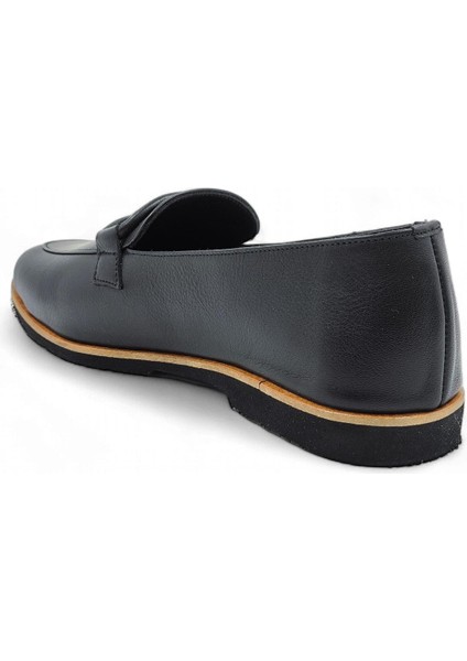 141134 Ayakkabı Siyah fırsatları