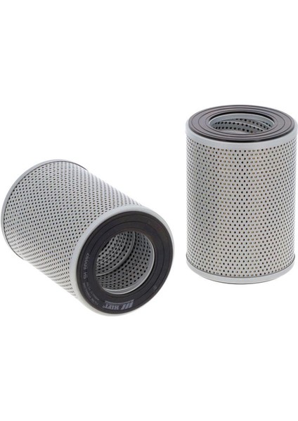 31L1-4041A Hidrolik Geri Dönüş Filtresi - Hidrolik Filtre