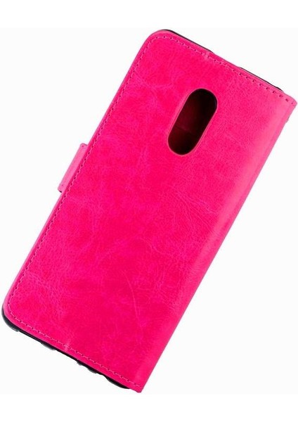Realme x Kickstand Kart Tutucu Pu Deri Darbeye Dayanıklı Için Flip Case (Yurt Dışından) fiyatları