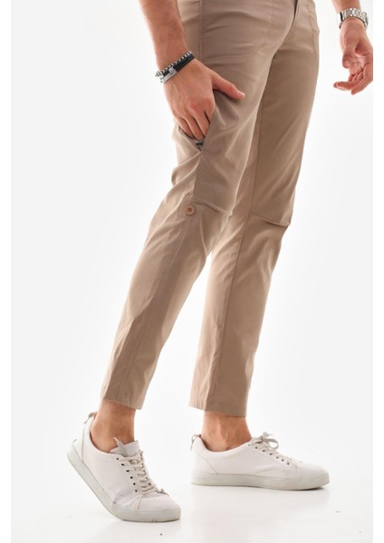 Poliamid Pantolon fiyatları