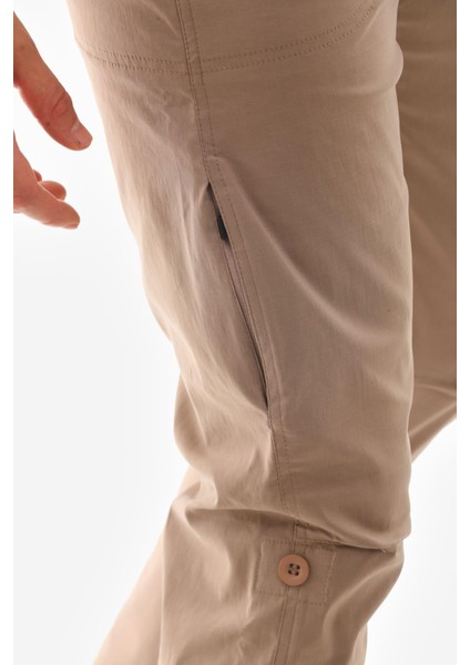 Poliamid Pantolon fırsatları