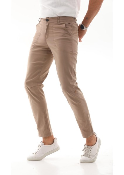 Poliamid Pantolon indirimleri