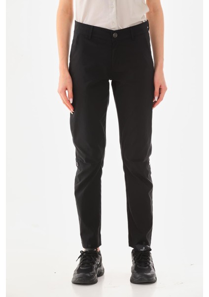 Poliamid Pantolon fiyatları