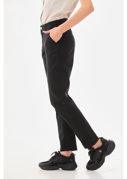 Poliamid Pantolon modelleri