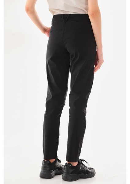 Poliamid Pantolon indirimleri