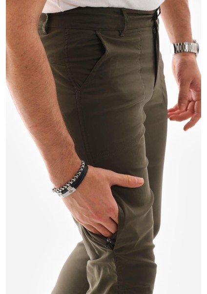 Poliamid Pantolon fiyatları