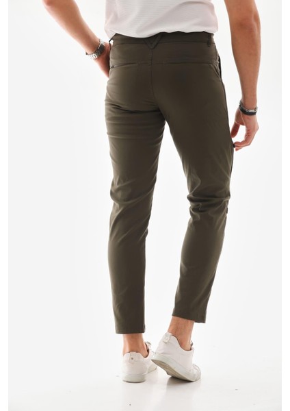 Poliamid Pantolon indirimleri