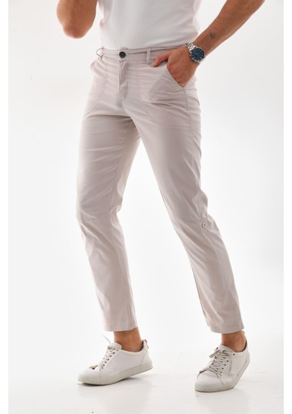 Poliamid Pantolon fiyatları