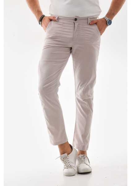 Poliamid Pantolon fırsatları