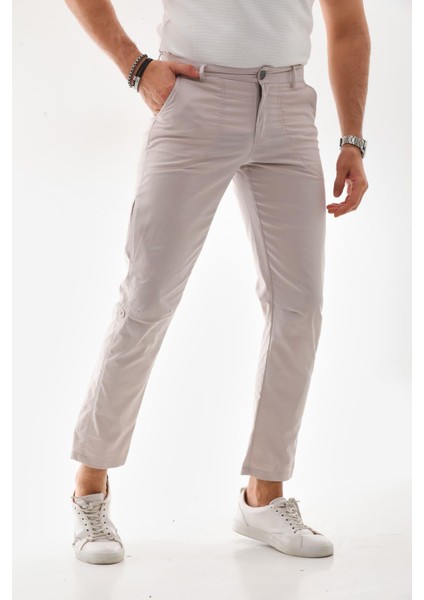 Poliamid Pantolon indirimleri