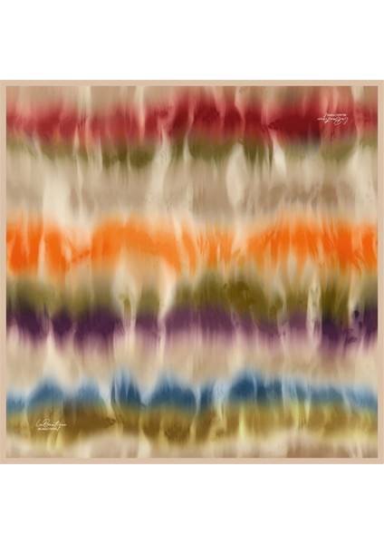 Pamuk Saten Ipek Içermez 1852-01