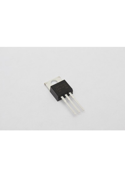 Irf 1010E TO-220 Mosfet Transistör