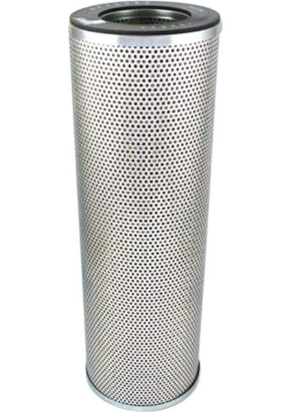 E131-0212A Hidrolik Filtre