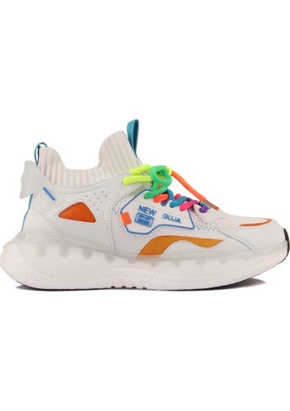 24Y433-7 Kadın Sneaker fiyatları