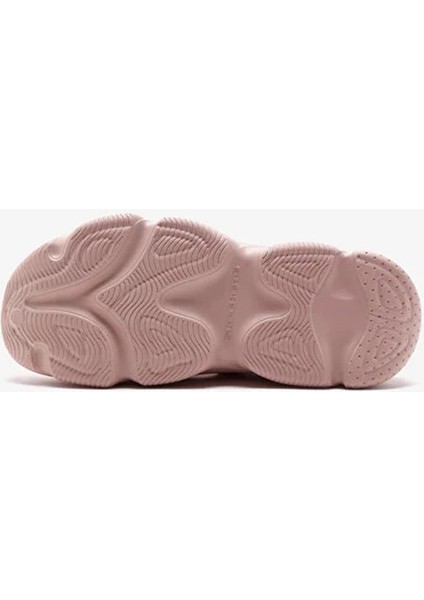 Açık Pembe Kadın Sandalet 111481 Ltpk Dashıng Beden: 38 fırsatları