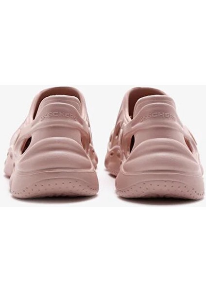 Açık Pembe Kadın Sandalet 111481 Ltpk Dashıng Beden: 38 indirimleri