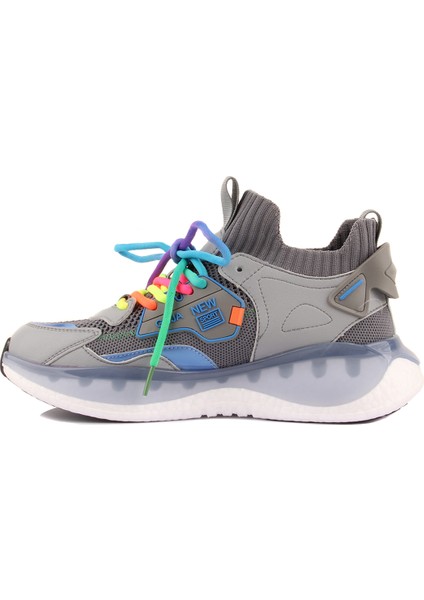 24Y433-7 Kadın Sneaker modelleri