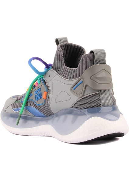 24Y433-7 Kadın Sneaker fırsatları