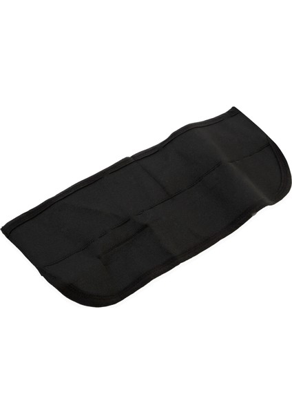 Babyjem Doğum Sonrası Balenli Korse Siyah modelleri