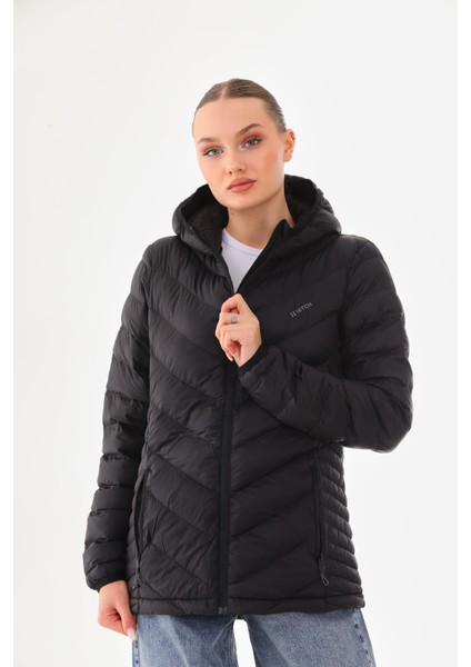 Kısa Hafif Şişme Mont fiyatları