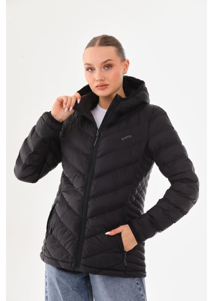 Kısa Hafif Şişme Mont fırsatları