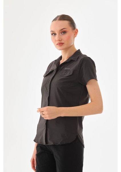 Poliamid Kadın Gömlek fiyatları