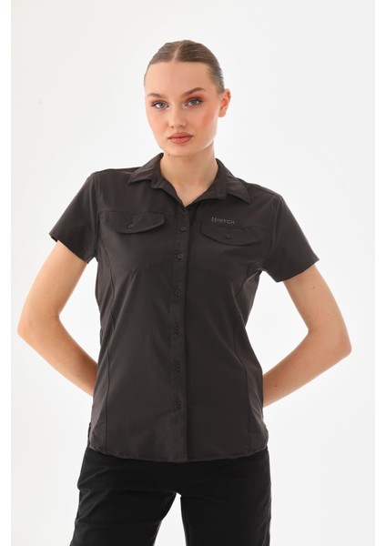 Poliamid Kadın Gömlek fırsatları