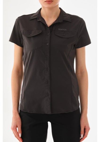 Poliamid Kadın Gömlek indirimleri