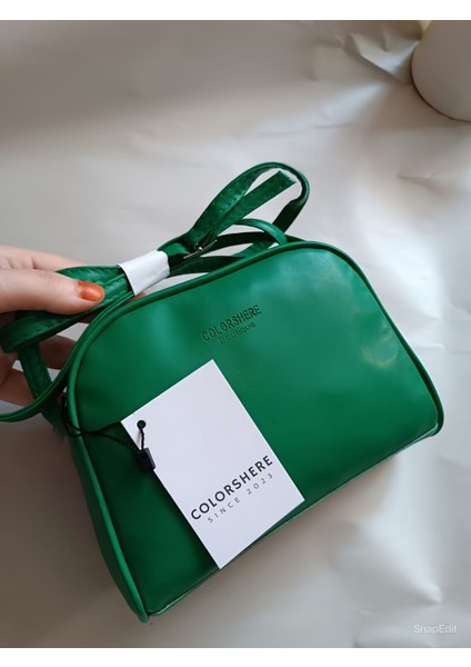 Omuz Çantası fiyatları