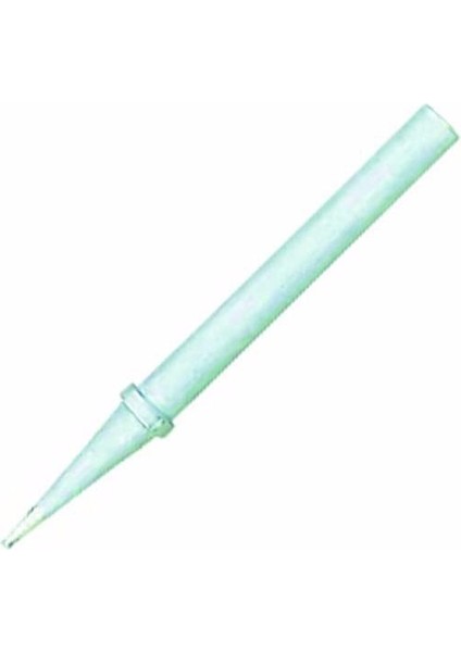 ZD-721C 40W Üstten Somunlu Hafif Ergonomik Kalem Havya;class fiyatları