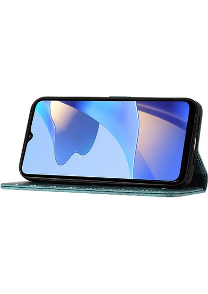 Oppo A54S/A53S 5g/case 5g Kart Cep Tutucu Kapak Cüzdan Kılıf (Yurt Dışından) indirimleri