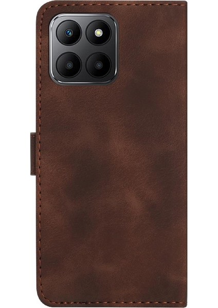 Huawei Onur 70 Lite Telefon Kılıfı Için Kılıf (Yurt Dışından)