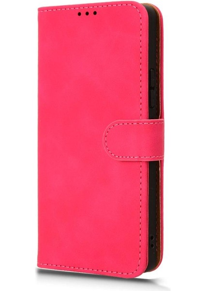Tecno Pova 6 Pro 5g Kart Ekleme Deri Folio Flip Case Için Kılıf (Yurt Dışından) fırsatları