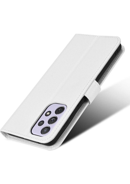 Samsung Galaxy A53 5g Manyetik Cüzdan Kart Tutucu Kapak Kickstand (Yurt Dışından) fiyatları
