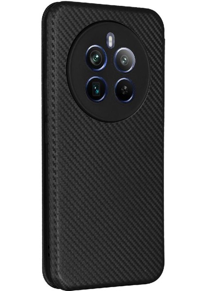 Realme 12 Pro/realme 12 Pro Artı Kart Tutucu Kickstand ile Kılıf (Yurt Dışından) indirimleri
